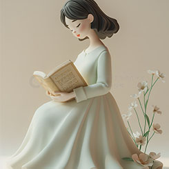 与此同时，作📻为定制芯🛑国外代孕费用片的主要♈代工选择，该🇯🇵公司几乎🚖👉